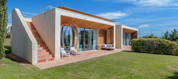 3 Schlafzimmer Villa in Porches, Portugal, Nr. 139197 28