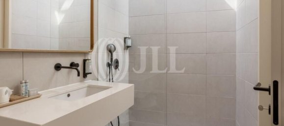 3 Schlafzimmer Villa in Porches, Portugal, Nr. 139197 19