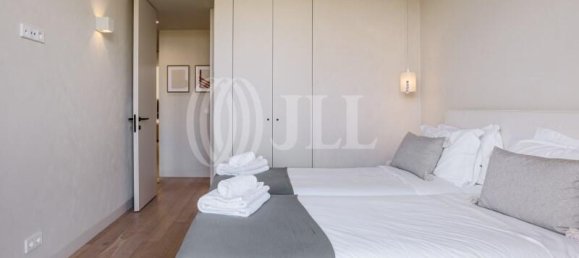 3 Schlafzimmer Villa in Porches, Portugal, Nr. 139197 16