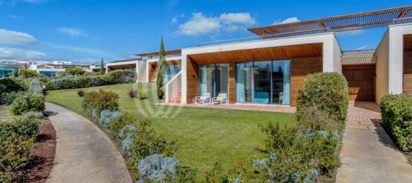 3 Schlafzimmer Villa in Porches, Portugal, Nr. 139197 26