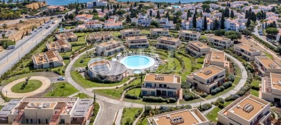 3 Schlafzimmer Villa in Porches, Portugal, Nr. 139197 33