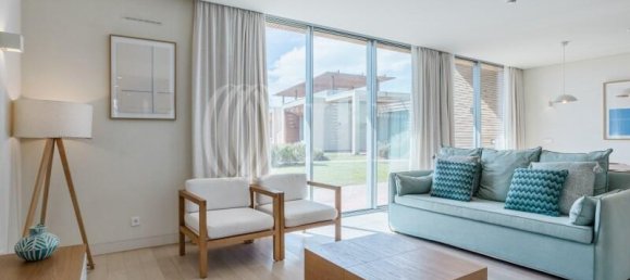 3 Schlafzimmer Villa in Porches, Portugal, Nr. 139197 4