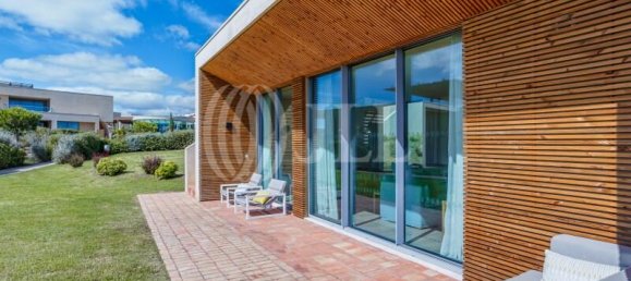 3 Schlafzimmer Villa in Porches, Portugal, Nr. 139197 24