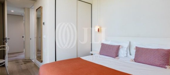 3 Schlafzimmer Villa in Porches, Portugal, Nr. 139197 21