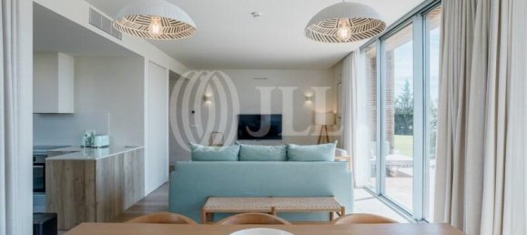 3 Schlafzimmer Villa in Porches, Portugal, Nr. 139197 6