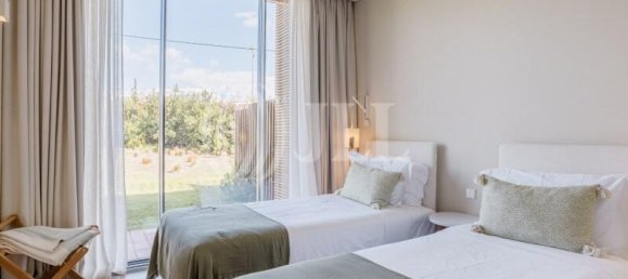 3 Schlafzimmer Villa in Porches, Portugal, Nr. 139197 15