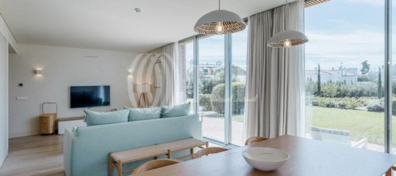 3 Schlafzimmer Villa in Porches, Portugal, Nr. 139197 3