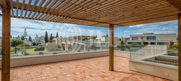 3 Schlafzimmer Villa in Porches, Portugal, Nr. 139197 23