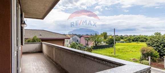 Imóvel comercial em Besana in Brianza, Italy 720 m² N.º 326131 17