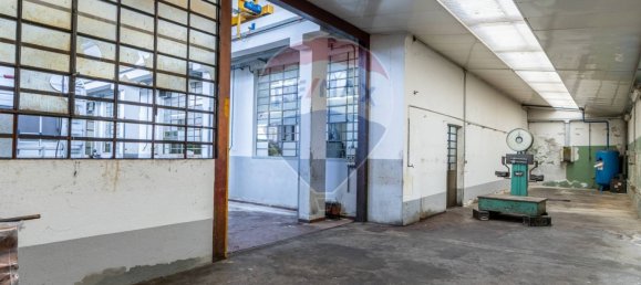 Imóvel comercial em Besana in Brianza, Italy 720 m² N.º 326131 30