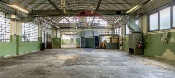 Imóvel comercial em Besana in Brianza, Italy 720 m² N.º 326131 27