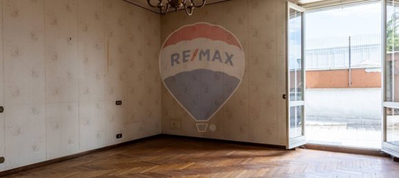 Imóvel comercial em Besana in Brianza, Italy 720 m² N.º 326131 13