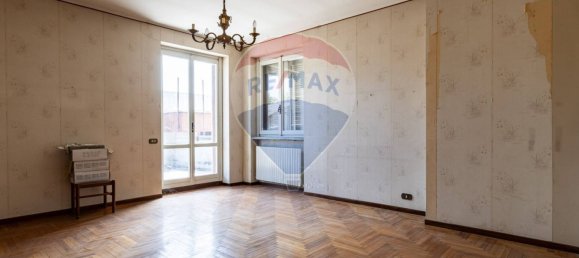 Imóvel comercial em Besana in Brianza, Italy 720 m² N.º 326131 45