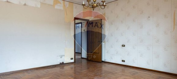 Imóvel comercial em Besana in Brianza, Italy 720 m² N.º 326131 47