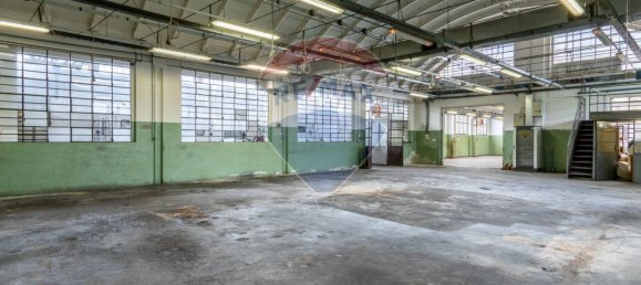 Imóvel comercial em Besana in Brianza, Italy 720 m² N.º 326131 26