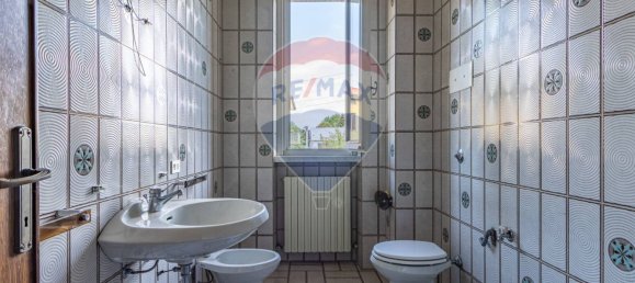 Imóvel comercial em Besana in Brianza, Italy 720 m² N.º 326131 42