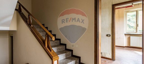 Imóvel comercial em Besana in Brianza, Italy 720 m² N.º 326131 34