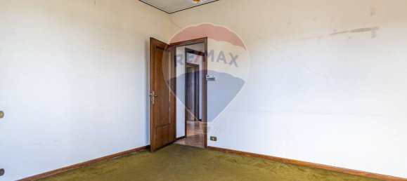 Imóvel comercial em Besana in Brianza, Italy 720 m² N.º 326131 40