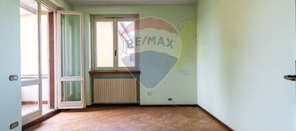 Imóvel comercial em Besana in Brianza, Italy 720 m² N.º 326131 14