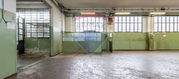 Imóvel comercial em Besana in Brianza, Italy 720 m² N.º 326131 24