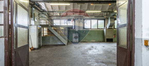 Imóvel comercial em Besana in Brianza, Italy 720 m² N.º 326131 29