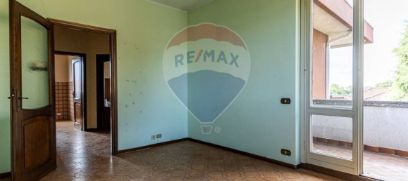 Imóvel comercial em Besana in Brianza, Italy 720 m² N.º 326131 51