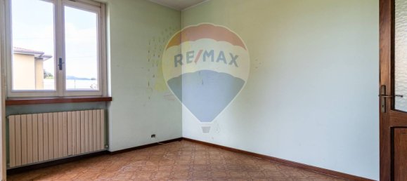 Imóvel comercial em Besana in Brianza, Italy 720 m² N.º 326131 15