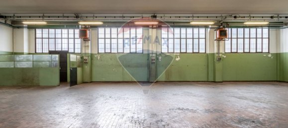 Imóvel comercial em Besana in Brianza, Italy 720 m² N.º 326131 23