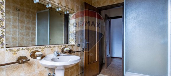 Imóvel comercial em Besana in Brianza, Italy 720 m² N.º 326131 50