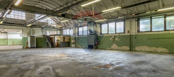 Imóvel comercial em Besana in Brianza, Italy 720 m² N.º 326131 28