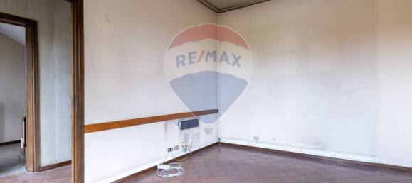 Imóvel comercial em Besana in Brianza, Italy 720 m² N.º 326131 6