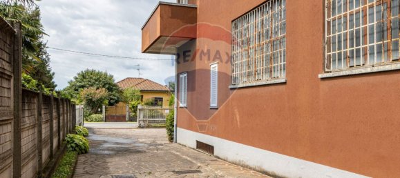 Imóvel comercial em Besana in Brianza, Italy 720 m² N.º 326131 20