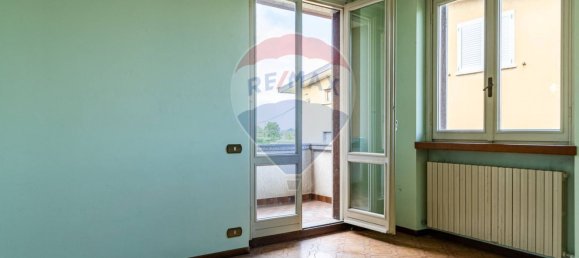 Imóvel comercial em Besana in Brianza, Italy 720 m² N.º 326131 16