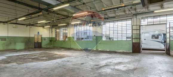 Imóvel comercial em Besana in Brianza, Italy 720 m² N.º 326131 25