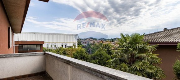 Imóvel comercial em Besana in Brianza, Italy 720 m² N.º 326131 18