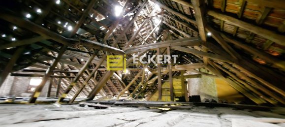 Grundstück in Hangenbieten, France 600m², Nr. 210272 5