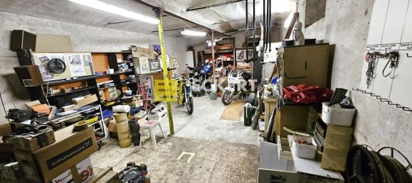 Grundstück in Hangenbieten, France 600m², Nr. 210272 2