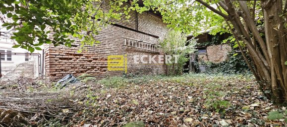 Grundstück in Hangenbieten, France 600m², Nr. 210272 8