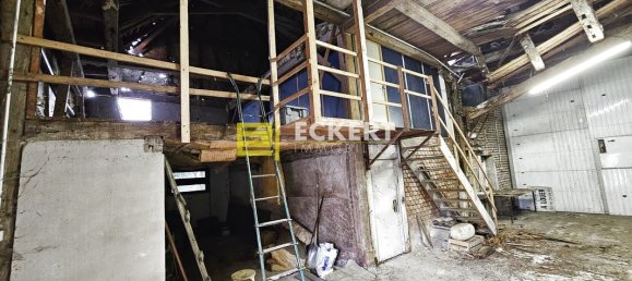 Grundstück in Hangenbieten, France 600m², Nr. 210272 3