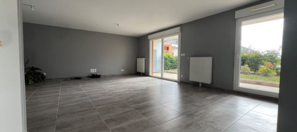 Apartamento de 2 dormitorios en Chevigny-Saint-Sauveur, France No. 290734 6
