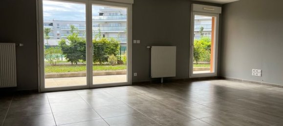 Apartamento de 2 dormitorios en Chevigny-Saint-Sauveur, France No. 290734 8