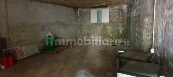 Imóvel comercial de 3 divisões em Gubbio, Italy N.º 104626 8