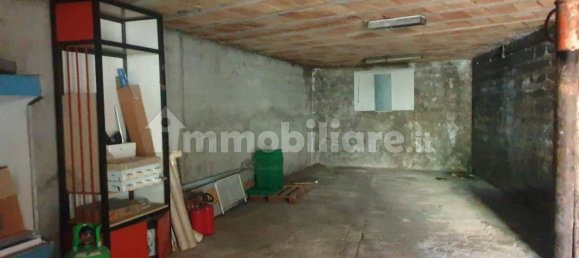 Imóvel comercial de 3 divisões em Gubbio, Italy N.º 104626 9