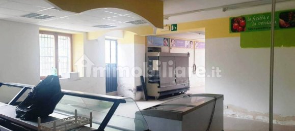 Imóvel comercial de 3 divisões em Gubbio, Italy N.º 104626 2