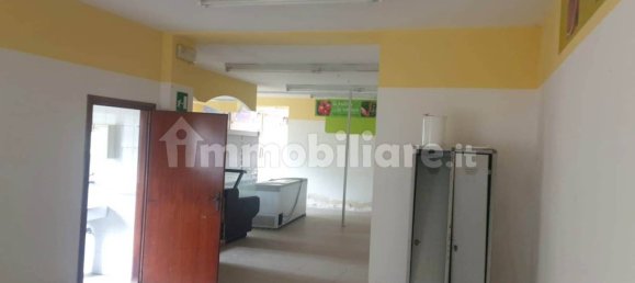 Imóvel comercial de 3 divisões em Gubbio, Italy N.º 104626 5