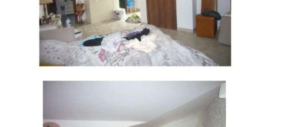 6 rooms House in Rocca di Papa, Italy No. 189677 17