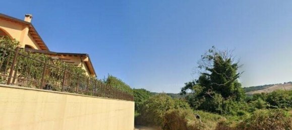 6 rooms House in Rocca di Papa, Italy No. 189677 3