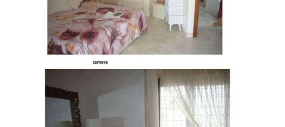 6 rooms House in Rocca di Papa, Italy No. 189677 14