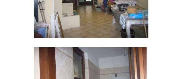 6 rooms House in Rocca di Papa, Italy No. 189677 10