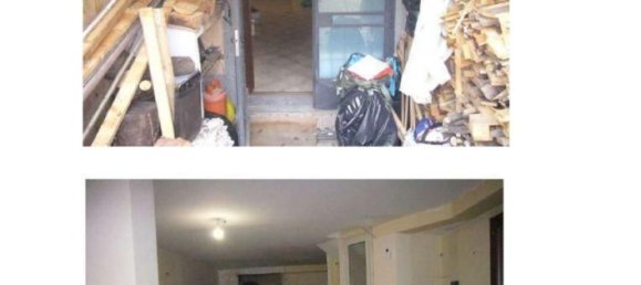 6 rooms House in Rocca di Papa, Italy No. 189677 9